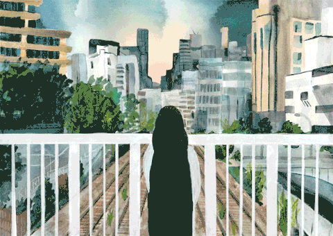 MarcMartin3.gif