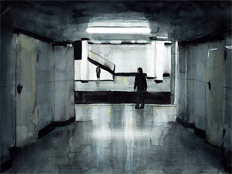 MarcMartin6.gif