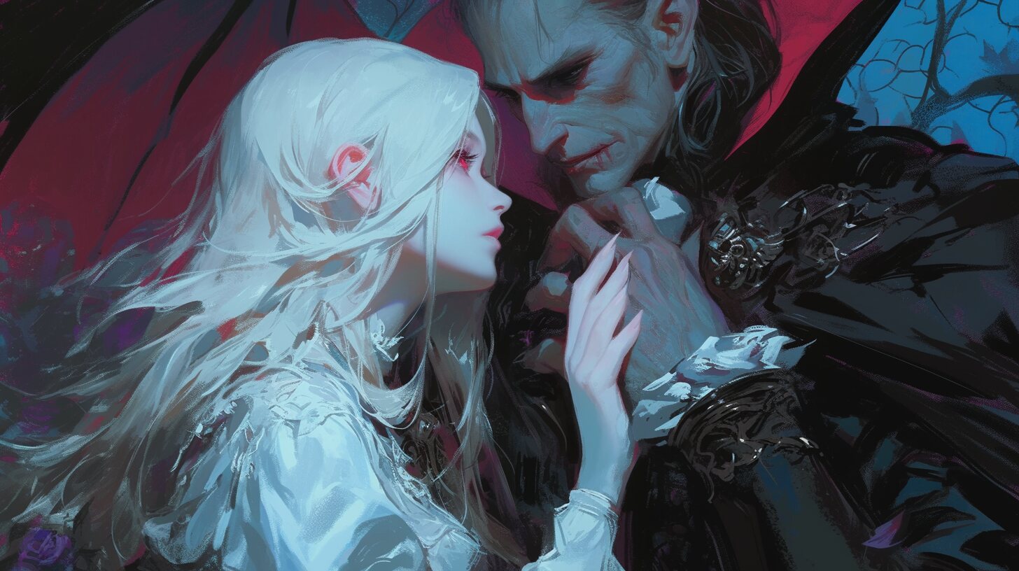 Nosferatu.jpg