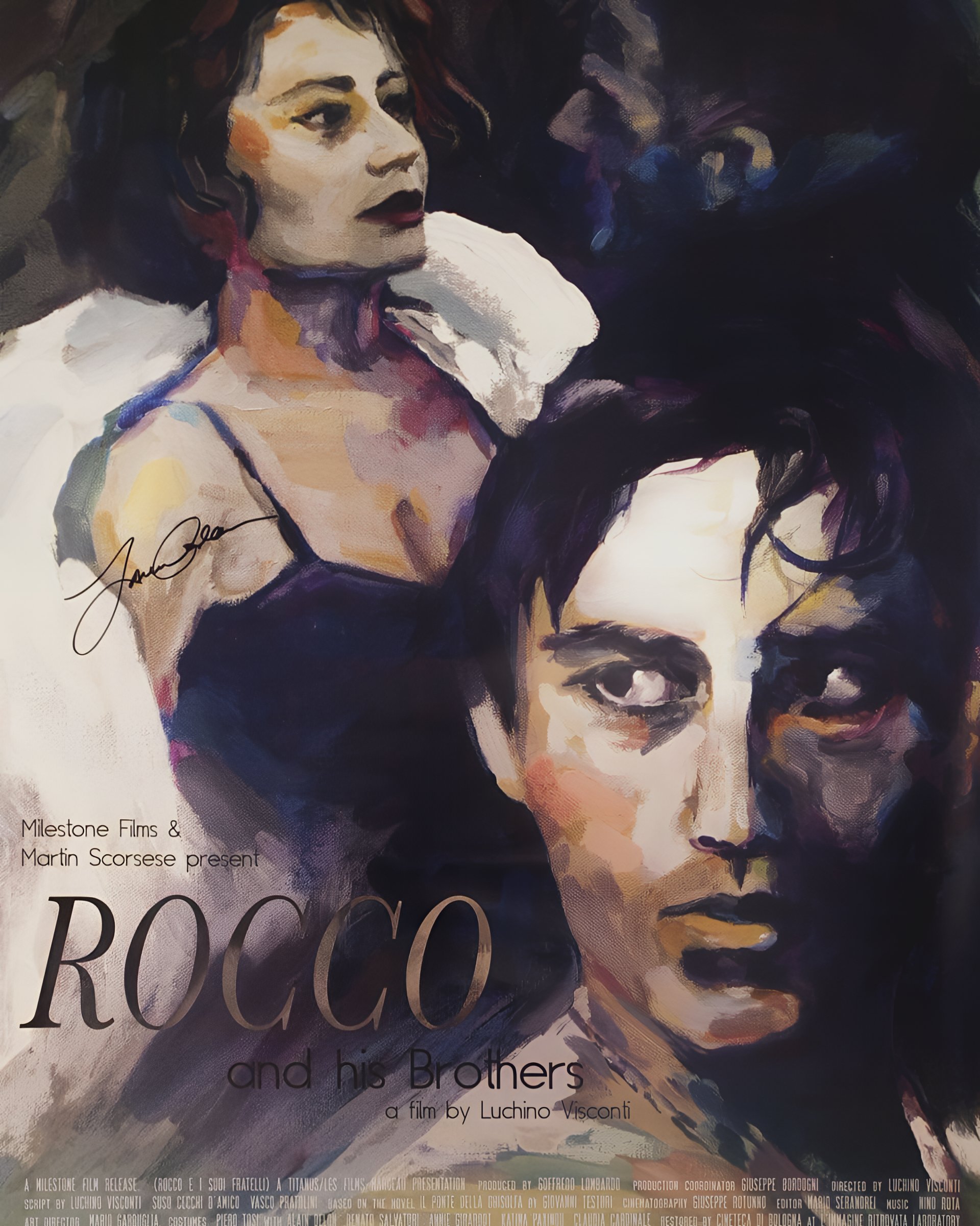 Roccoandhisbrothersboard_1920x2402.jpg
