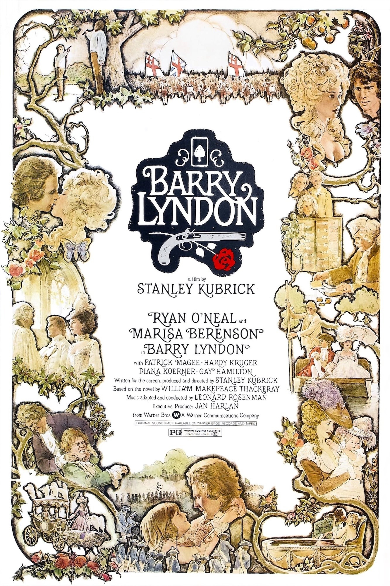 barrylyndonboard.JPG