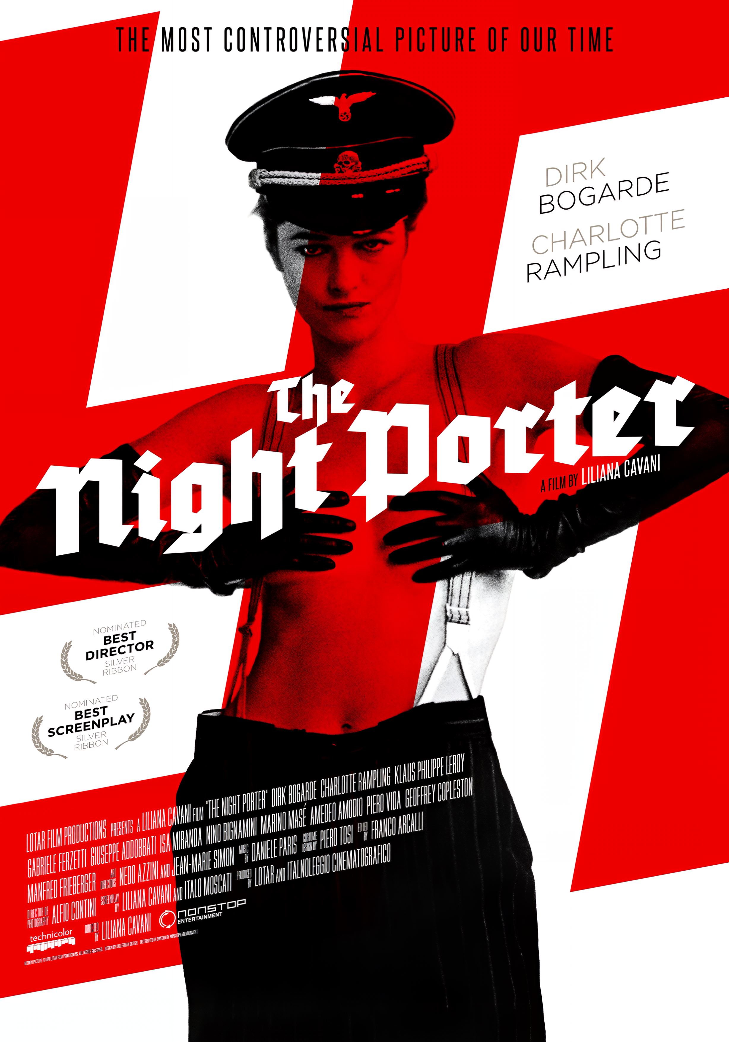 nightporterboard_2456x3509.jpg